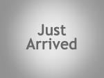 2014 TOYOTA HIACE Wagon Super GL 4WD Widebody Widebody 4WD Dual rear door TRH216R Upgrade 2014